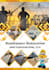 do design construction flyers, plumbing flyers, handyman flyer,  corporate flyer