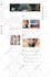 design a modern mobile app or web app uiux design