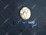 design creative and unique 3d professional logo
