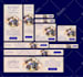 design amazing google banner ads or adwords