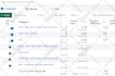 be your expert facebook ads campaign manager