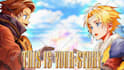 design custom drawn, illustrated youtube thumbnails