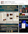 convert your book into a professional audiobook