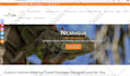 move or transfer your website to new host or domain