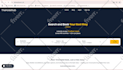 be expert integration of 3rd party API