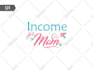 do 2 modern logo designs for your brand