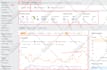 do wordpress on page SEO with rank math pro