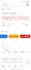 setup high performance google ads campaign for leads and sales