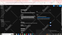 framer website framer developer figma to framer framer website builder framer
