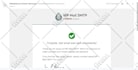 fix wordpress email issues, fix wordpress SMTP, wordpress contact form