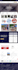 design responsive wordpress website