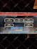 design hostinger website, redesign hostinger, hostinger website design