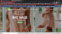 clone, copy and migrate your wordpress website within a day