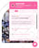 optimize website onpage technical SEO service wordpress shopify wix squarespace