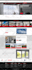 be your elementor pro, elementor expert for the wordpress website
