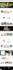 create shopify dropshipping store
