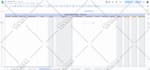 do anything in excel, vba, google spreadsheets, apps script