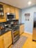 do professional airbnb photo editing for your listing