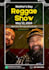 design digital magazine, brochures, poster, flyers