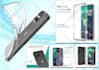 amazon product photography editing