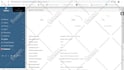 do anything on google cloud platform