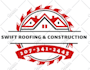 convert your logo into vector in less than 12 hrs