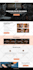 gohighlevel workflow automation gohighlevel a2p 10dlc gohighlevel expert ghl