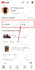 do promotion for youtube channel monetization