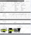 do product sourcing, product inspection, quality control, in china