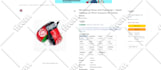 do amazon listing optimization and SEO to boost your product ranking and sales