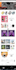build shopify website design and redesign,shopify store manager