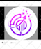 design a super logo for you