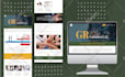 design business website on google sites