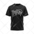 design custom logo for your business or website