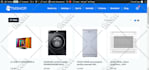 import xml, json, api, crm, ftp, csv, url data to wordpress and woocommerce