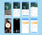 convert your files into editable figma design PDF, png, jpg
