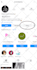 facebook shop tiktok shop instagram shop, fix social media shops, sync shopify