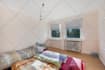 do real estate photo editing single, hdr and flambient