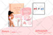 design high converting amazon listing images and a plus content