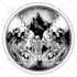 draw a high quality detailed illustration