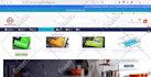 work, fix, create or customize your opencart ecommerce site