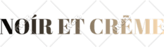 make transparent logo background within 1 hour