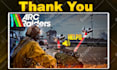 make arc raiders thumbnails
