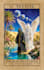 design eye catching flyer poster cover