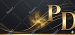 design framer website develop framer website framer landing page