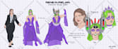 draw you dc or marvel style comic book and superhero