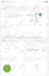 set up google merchant center misrepresentation and suspention