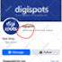 grow your facebook page promotion organically and attract real followers