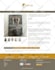 do ebay SEO listing with ebay listing template design