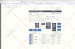 configure network routers, switches, firewalls, wireless and VPN setup